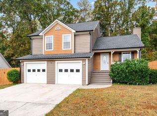 5365 Maltdie Ct, Sugar Hill, GA 30518