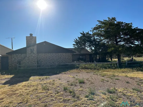 173 Main St, Dora, NM 88115