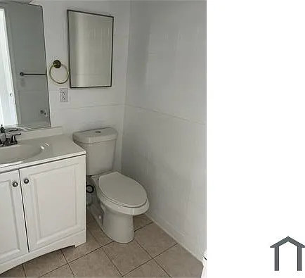 6539 Harbour Rd — Photo 17