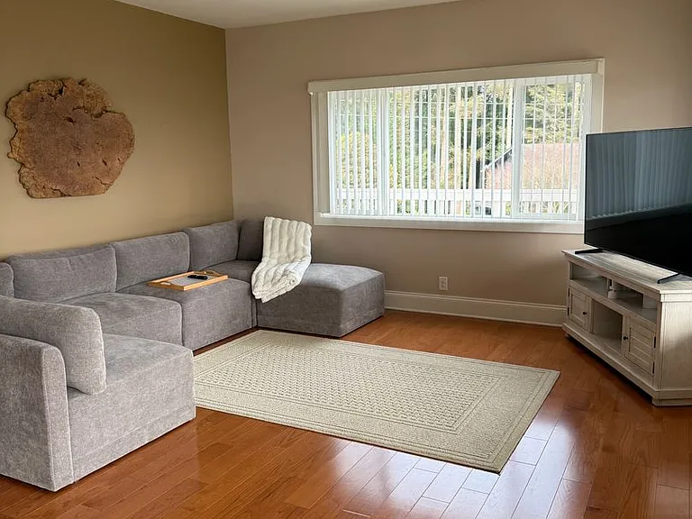 63438 Shore Edge Dr — Photo 6