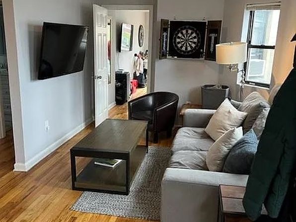 108 Sussex St APT 15