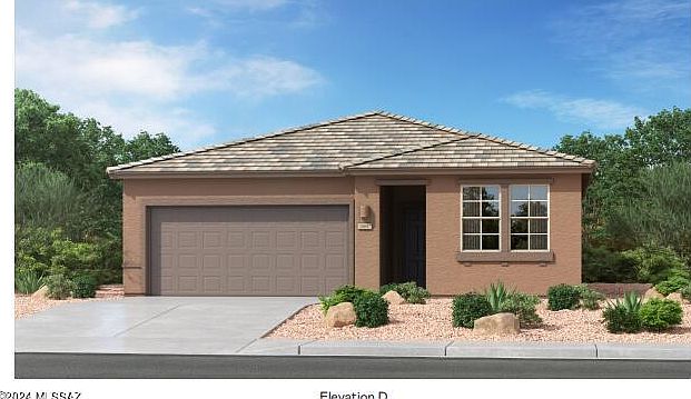 1st image of 736 W Calle El Teclado