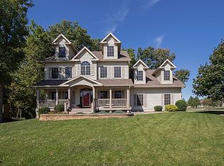 2116 SW Westwinds Dr, Ankeny, IA 50023