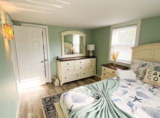 31 Northern Ave #1, Dennis Pt, MA 02639