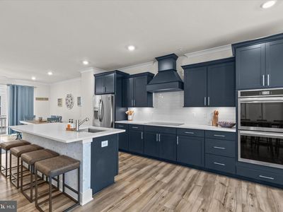 104C 142nd St, Ocean City, MD, 21842