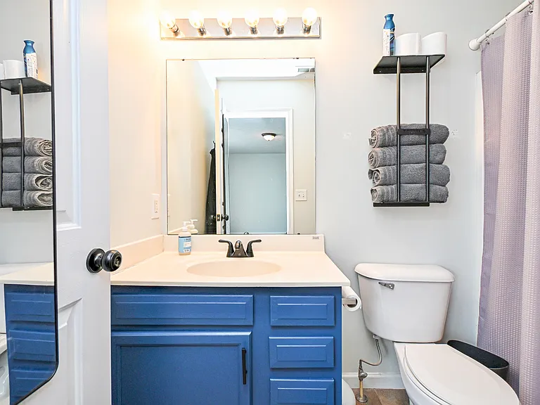 4372 Dobbin Cir — Photo 25