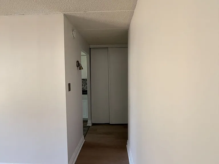 53 Taunton Rd E #86 — Photo 11