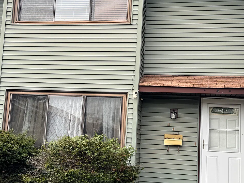 441 Kellington Dr