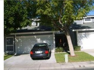 971 Inn Keeper Ln UNIT B, Corona, CA 92881