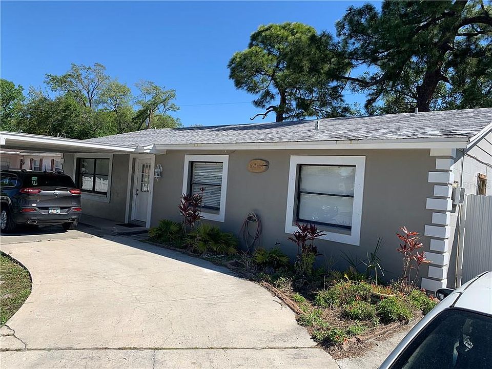 1st image of 6015 Rosewood Dr