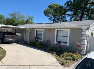 6015 Rosewood Dr, Tampa, FL 33615