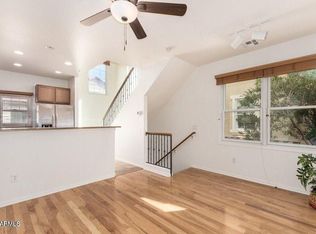 1351 S Sabino Dr, Gilbert, AZ 85296