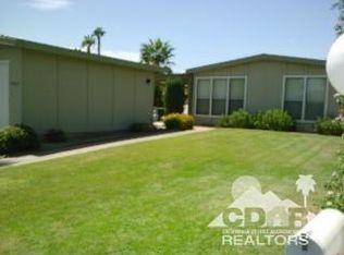 74644 Stage Line Dr, Thousand Palms, CA 92276