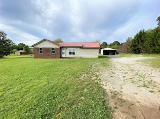 161 County Road 311, Moulton, AL 35650