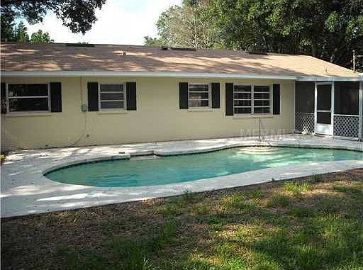 3rd image of 328 Boger Blvd N