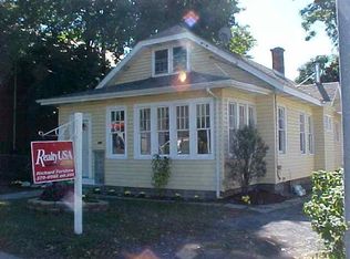 1568 State St, Schenectady, NY 12304