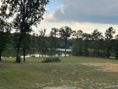 25 Azalea Trl, Centre, AL, 35960