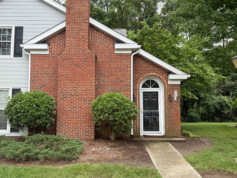 1st image of 9543 Kings Falls Dr