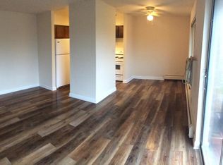 837 W College Blvd APT 302, Addison, IL 60101