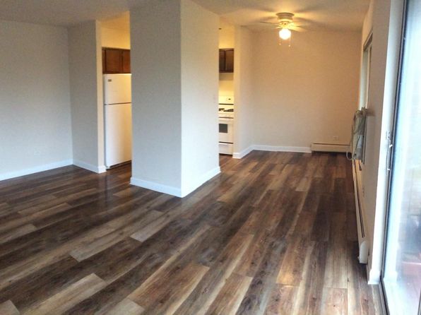 835 W College Blvd APT 301