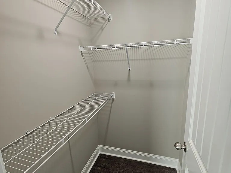 4191 Valley Forge Rd — Photo 17