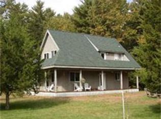 9 Newton Rd, Amesbury, MA 01913