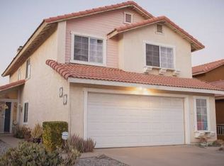 452 Dale Rd, Perris, CA 92571