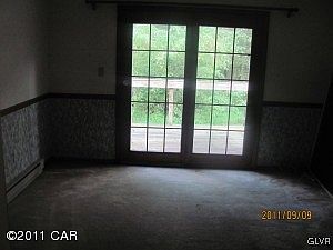 4th image of 3380 Shady Oaks Dr E #416