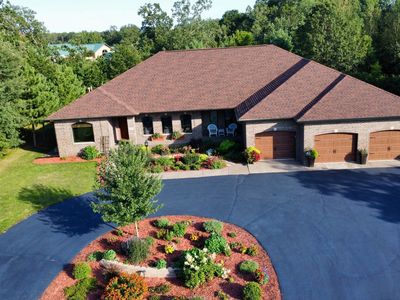 6203 Fairfax Ct, Baxter, MN, 56425