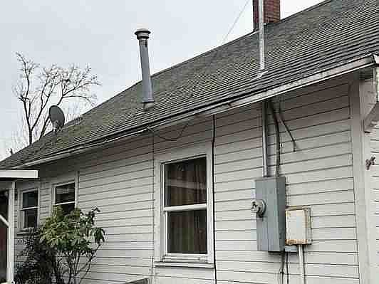 5th image of 947 S 2nd St