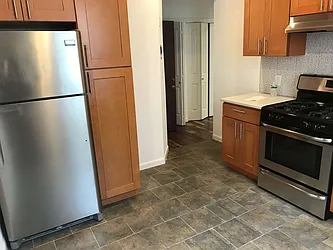 Rented by Capri Jet Realty Corp