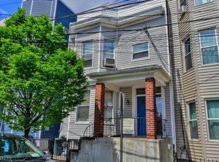 557 Hudson Ave, Weehawken Twp., NJ 07086