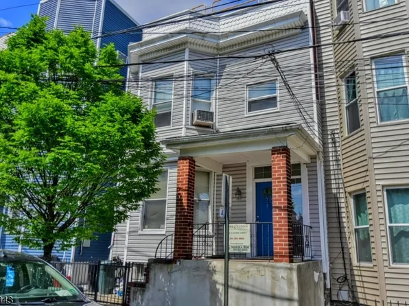 557 Hudson Ave, Weehawken Twp., NJ 07086