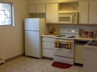 1816 Cooper Foster Park Rd W APT 101, Lorain, OH 44053
