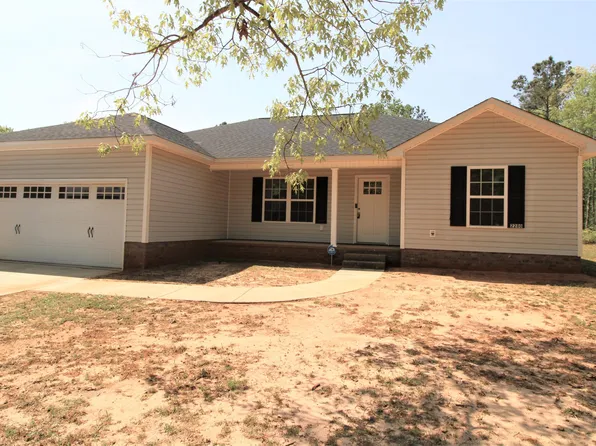 2280 Equinox Ave, Dalzell, SC 29040