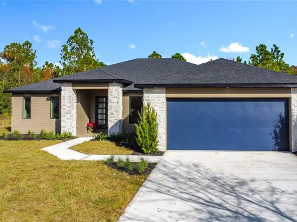 19269 Sheldon St, Orlando, FL 32833