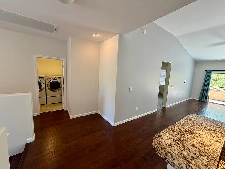 704 Peachy Canyon Cir #202 — Photo 16
