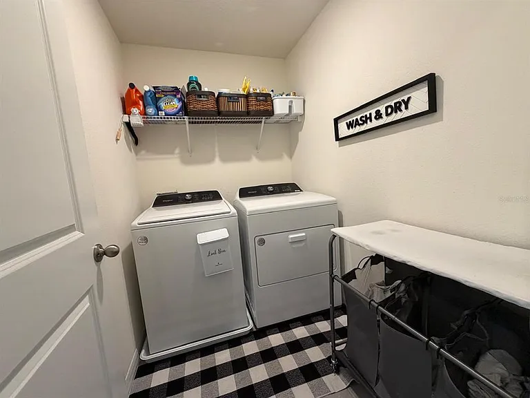 35291 Spruce Knob Ct — Photo 26