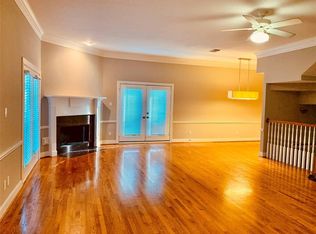 4422 Austin St, Houston, TX 77004