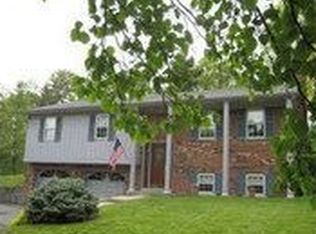 5973 Werk Rd, Cincinnati, OH 45248