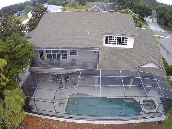 2nd image of 15029 Green Valley Blvd