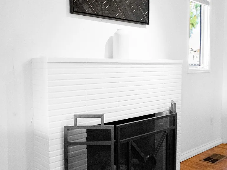 821 Vanderbilt Pl — Photo 19
