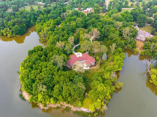 4304 Sunbury Rd, Galena, OH 43021