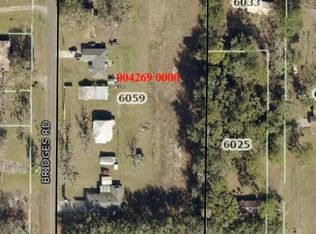 6059 Dunn Ave, Jacksonville, FL 32218