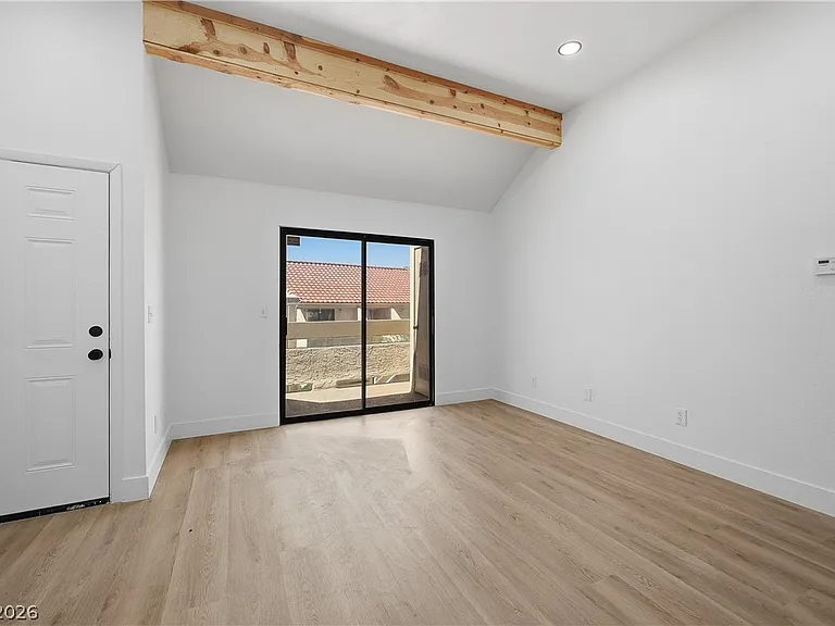 3770 Desert Marina Dr #52 — Photo 14