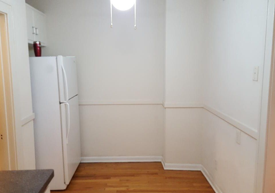 1st image of 1933 Douglas St #2N