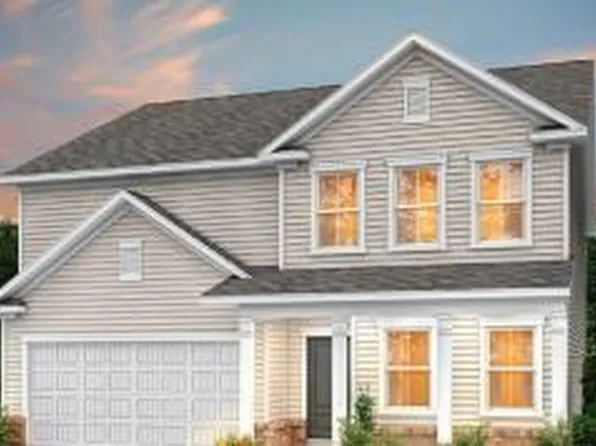 3081 Grinnell St, Johns Island, SC 29455