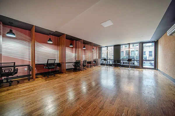 Rented by Brooklyn Group | media 6
