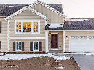 2515 Fig Trl, Leslie, MI 49251