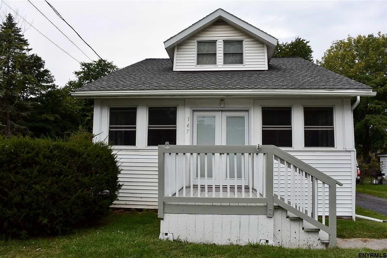 147 Schoolhouse Rd, Albany, NY 12203 Zillow
